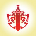 Cavaleiros